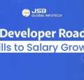 Top 10 Web Developer Skills You Must Learn In 2026