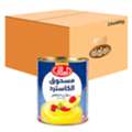 AED 189,  Al Alali Custard Powder Tin 400g
