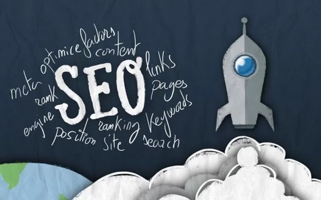 Toronto, Marketing, Top SEO Services For Businesses In Toronto | Mrkt360