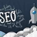 Top SEO Services For Businesses In Toronto | Mrkt360
