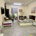 SAR 1100/month,  Furnished,  Studio,  Furnished Single Room For Executive Bachelor Sr 1100 Per Month