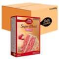 AED 165,  Betty Croc Cake Mix Strawberry