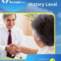 Notary Laval