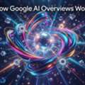 Learn How To Rank In Google AI Overviews With AEO