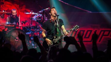 New York, Business, Music Distribution Services In Memphis