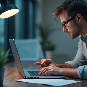 London, Business, Protect Your Business With IT Disaster Recovery Solutions UK