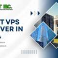 Best VPS Server In USA
