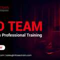 InfosecTrain Red Team Training &ndash; Complete Hands‑On Program