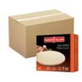 AED 154,  Sunbulah Medium Pizza Crust
