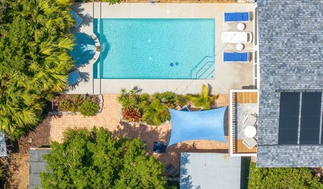 New York, Apartments/Houses, Studio,  St. Augustine Vacation Rental Management &ndash; In The Sun VR