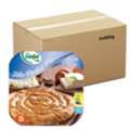 AED 133,  Pinar Filo Pastry Pie Cheese