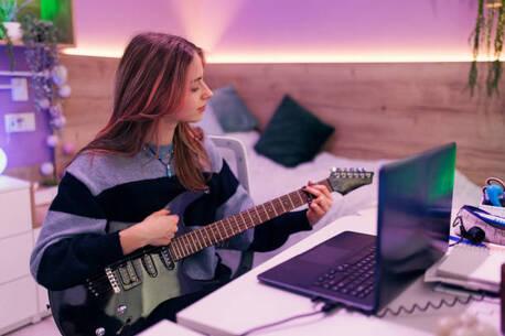 Mumbai, Career Counseling, 🌟 Unlock Your Passion With Online Hobby Classes! 🌟