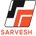 Power Your Operational Efficiency With Sarvesh Refractories
