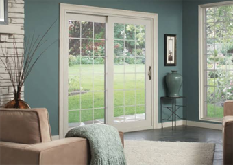 Visakhapatnam, Construction, Best Glass Processing Services In Visakhapatnam | Gaap Tuff