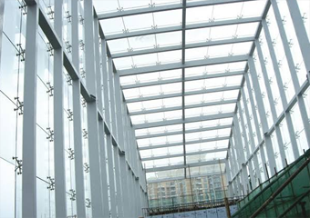 Visakhapatnam, Construction, Best Glass Processing Services In Visakhapatnam | Gaap Tuff