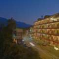 Best Hotel In Manali