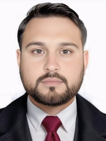 Riyadh, Job Seekers, IT Support / Documents Controller