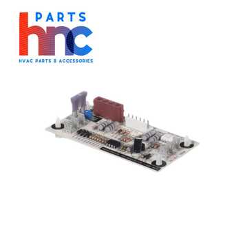 New York, Air Conditioners, USD 48,  Rheem-Ruud 47-100436-02 Control Board