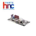 USD 48,  Rheem-Ruud 47-100436-02 Control Board