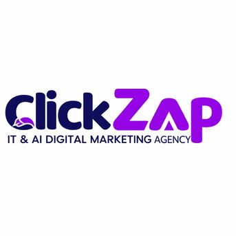 Hyderabad, Marketing, Best Digital Marketing Services In India &ndash; ClickZap