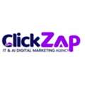 Best Digital Marketing Services In India &ndash; ClickZap