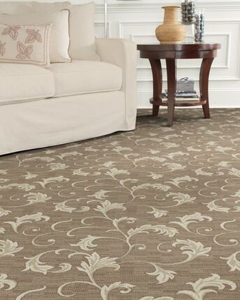 Houston, Business, Houston Texas Carpet