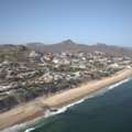 San Jose Del Cabo Beachfront Property For Sale