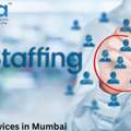 IT Staffing Services In Mumbai