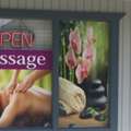 Get Massage In Vallejo For Stress Relief &ndash; Best Massage In Vallejo