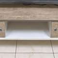 SAR 150,  TV Stand For Sale
