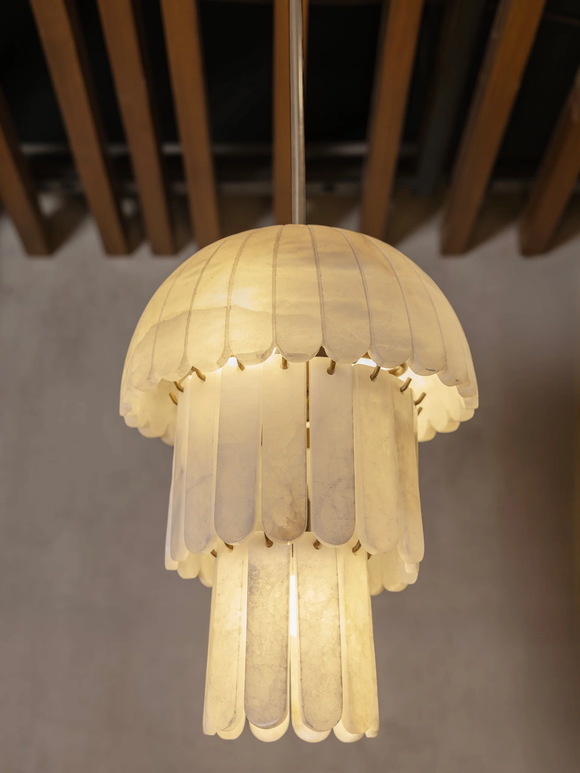 Bangalore, Household Items, INR 30000,  Buy Modern Table Lamps Online In India | Stylish & Designer Lighting