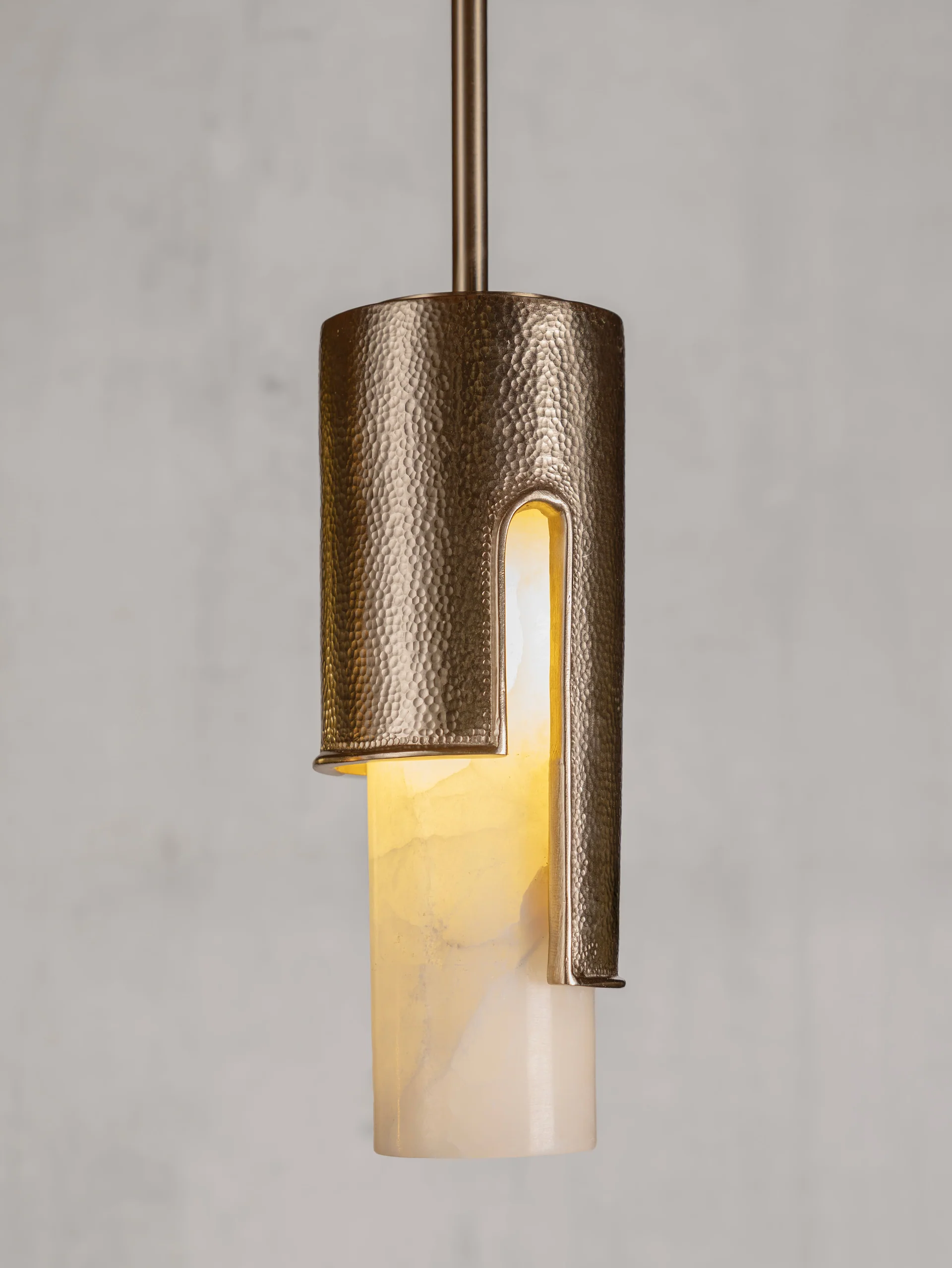 Bangalore, Household Items, INR 30000,  Buy Modern Table Lamps Online In India | Stylish & Designer Lighting