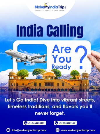 Jaipur, Travel, Best Family Tour Packages In India Plan Your Perfect Holiday