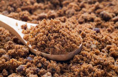 Mumbai, Business, Trusted Sugar Company In India