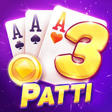 Mumbai, Video Games, Ultimate Real Cash Gaming Hub &ndash; Teen Patti Craze!