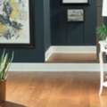 Texas Hardwood Flooring