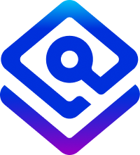 London, Software, 3,  Time Champ - Woekforce Intelligence Platform