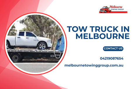 Sydney, Business, When Every Minute Matters, We&rsquo;re On Our Way