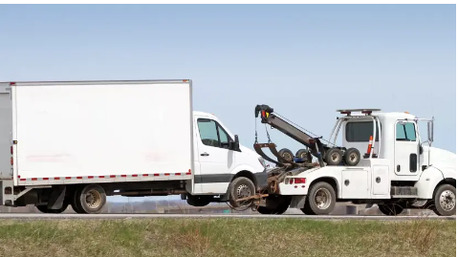 Sydney, Business, When Every Minute Matters, We&rsquo;re On Our Way