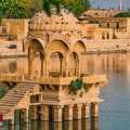 Best Places To Visit In Jaisalmer
