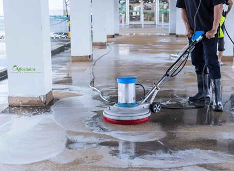 Sydney, Cleaning, Top Deep Cleaning Services For Homes & Offices In Brisbane