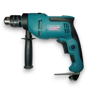 Chennai, Tools, INR 1000,  Two Wheeler Mechanic Tools