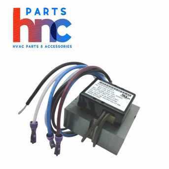 New York, Appliances, USD 142,  Honeywell 50017460-001 2-Internal Transformer 24 VAC 24/120-240V
