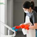 End Of Lease Cleaning Parramatta &ndash; Hassle-Free & Affordable