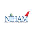 Aviation Academy In Mumbai - NIHAM