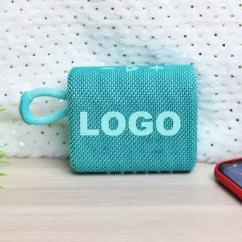 New York, Wholesale Products, Get Custom Bluetooth Speakers In Wholesale From PapaChina