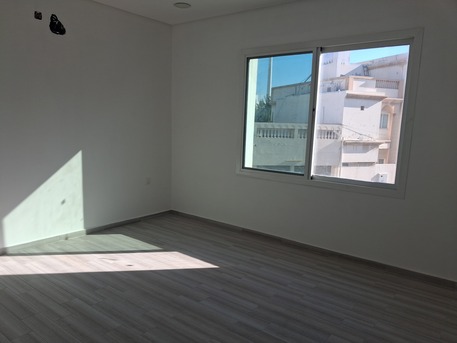 Jid Ali, Apartments/Houses, BHD 270/month,  2 BR,  Two Bedroom Flat For Rent With Ewa | With Acs