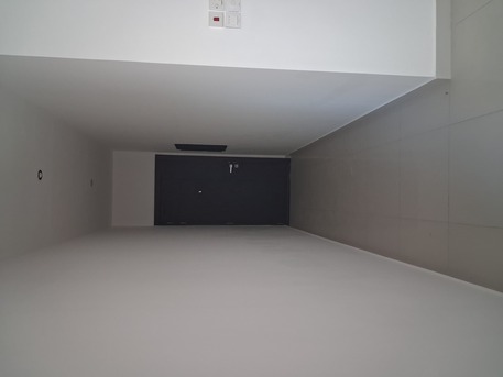 Jid Ali, Apartments/Houses, BHD 270/month,  2 BR,  Two Bedroom Flat For Rent With Ewa | With Acs