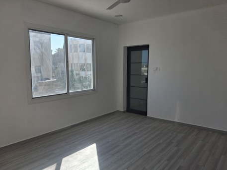 Jid Ali, Apartments/Houses, BHD 270/month,  2 BR,  Two Bedroom Flat For Rent With Ewa | With Acs