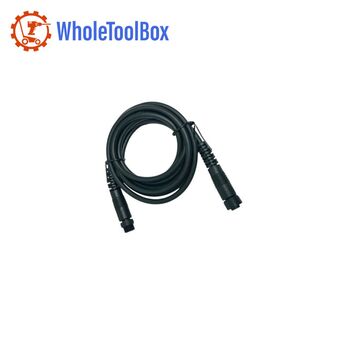 New York, Appliances, USD 45,  Milwaukee 42-44-0024 Connector Cable